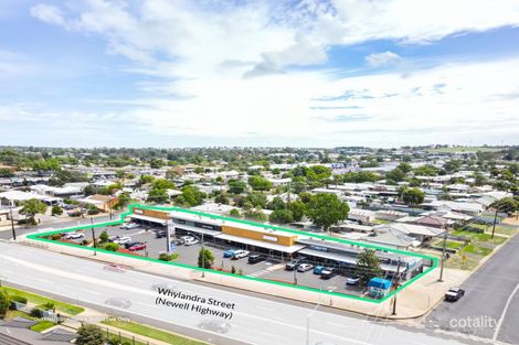 33-43 Whylandra St, Dubbo, NSW 2830