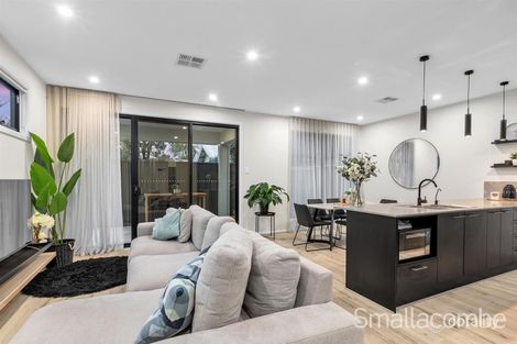 Property photo of 1 Welland Avenue Welland SA 5007