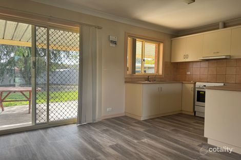 Property photo of 24 Third Street Brownlow Ki SA 5223