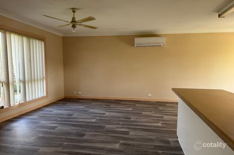 Property photo of 24 Third Street Brownlow Ki SA 5223