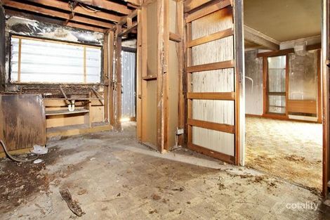 Property photo of 1/19 Burton Avenue Clayton VIC 3168