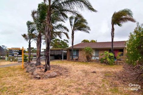 55 Cottage Lane, Hackham, SA 5163