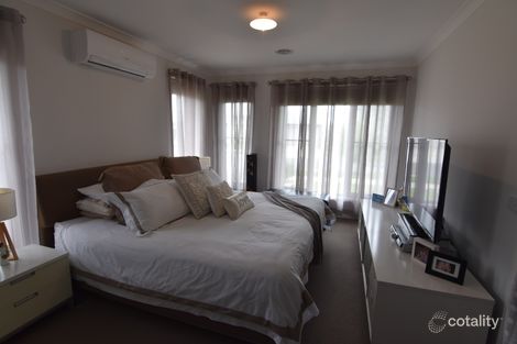 Property photo of 36 Littlewood Drive Fyansford VIC 3218