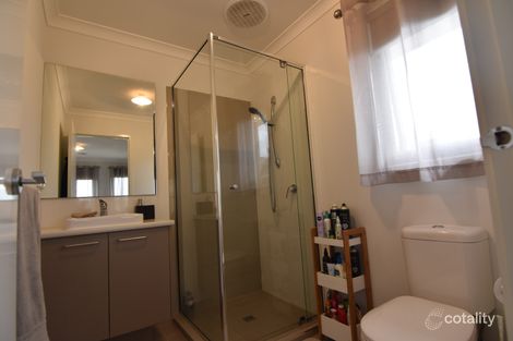 Property photo of 36 Littlewood Drive Fyansford VIC 3218