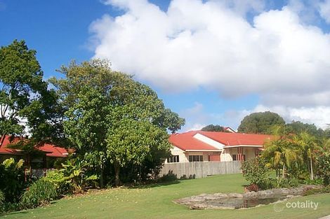 Property photo of 19/10 Price Lane Buderim QLD 4556