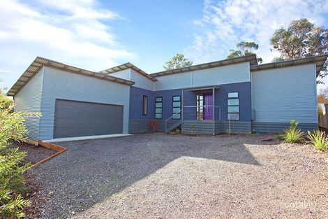 123a Grant St, Alexandra, VIC 3714