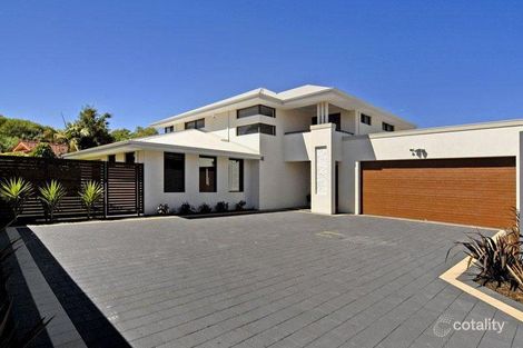 15a Quorn St, Wembley Downs, WA 6019