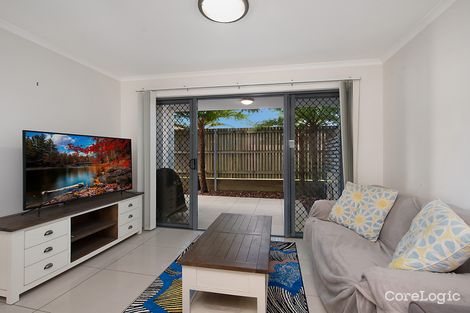 Property photo of 24/40-54 Primary School Court Maroochydore QLD 4558