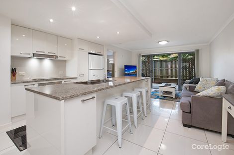 Property photo of 24/40-54 Primary School Court Maroochydore QLD 4558