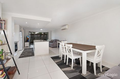 Property photo of 24/40-54 Primary School Court Maroochydore QLD 4558