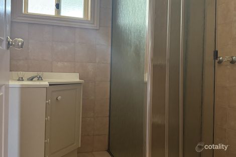 Property photo of 24 Third Street Brownlow Ki SA 5223