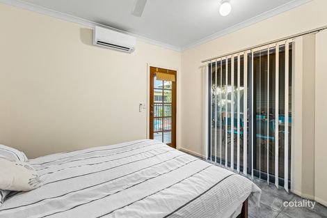 Property photo of 3 Eleanor Loop Cable Beach WA 6726