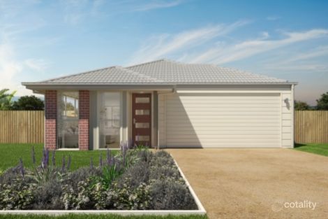 16 Pine Mountain Rd, North Ipswich, QLD 4305