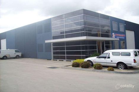 33 Chris Dr, Lilydale, VIC 3140