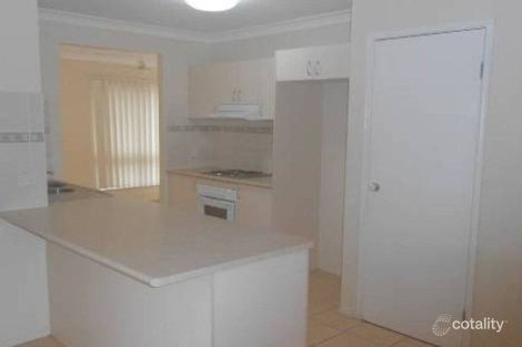 Property photo of 1 Dotterel Close Douglas QLD 4814