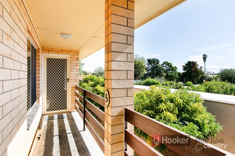 Property photo of 5/19 Oscar Street Brooklyn Park SA 5032