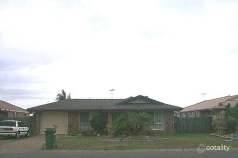 66 Tansey Dr, Tanah Merah, QLD 4128