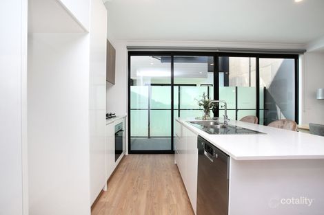 Property photo of 4/4 Frankcom Street Blackburn VIC 3130