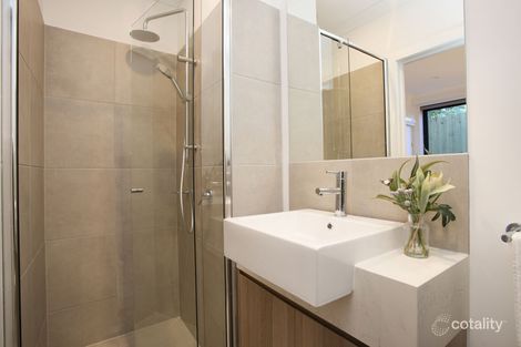 Property photo of 4/4 Frankcom Street Blackburn VIC 3130