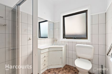 Property photo of 1 Jerrara Avenue Kiama NSW 2533