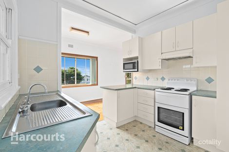 Property photo of 1 Jerrara Avenue Kiama NSW 2533
