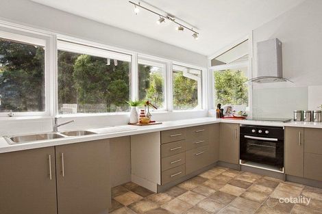 Property photo of 110 Riverview Street Riverview NSW 2066