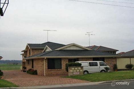 Property photo of 1/161 Francis Street Richmond NSW 2753