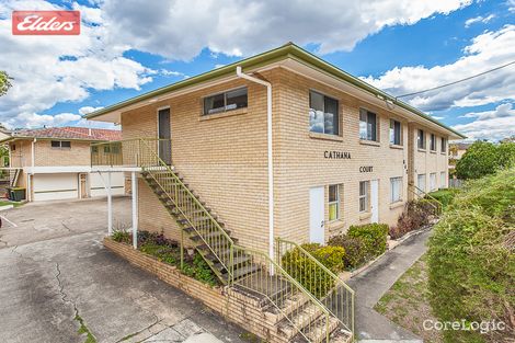 Property photo of 3/642 South Pine Road Everton Park QLD 4053