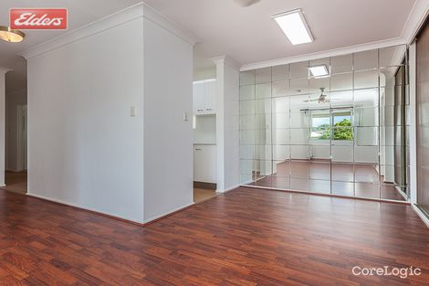 Property photo of 3/642 South Pine Road Everton Park QLD 4053