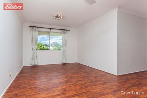 Property photo of 3/642 South Pine Road Everton Park QLD 4053