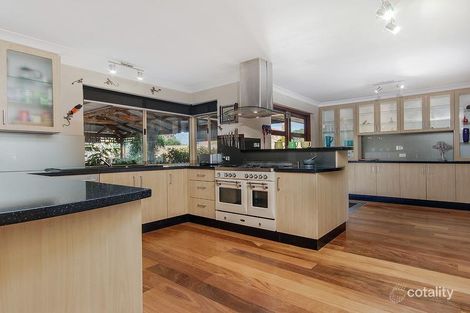 Property photo of 2 Hurst Place Safety Bay WA 6169