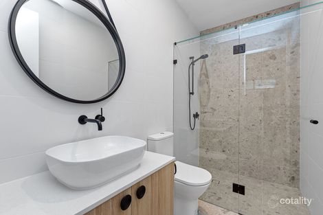 Property photo of 16 Harbourview Court Apollo Bay VIC 3233