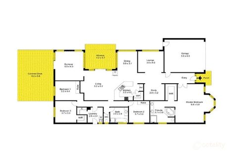 115 Roulston Way, Wallan, VIC 3756