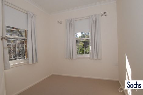 Property photo of 52 Spencer Road Killara NSW 2071