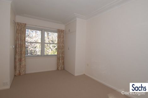 Property photo of 52 Spencer Road Killara NSW 2071