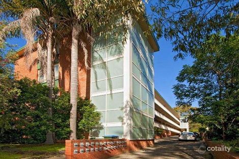 1/31 Gladstone St, Newport, NSW 2106