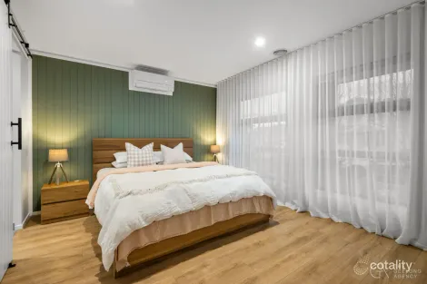 Property photo of 19 Vernal Circuit Mount Duneed VIC 3217