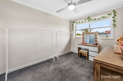 Property photo of 3 Burnett Street Cessnock NSW 2325