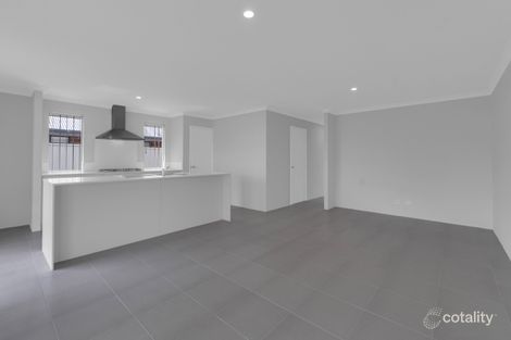 Property photo of 48 Westaway Road Pinjarra WA 6208