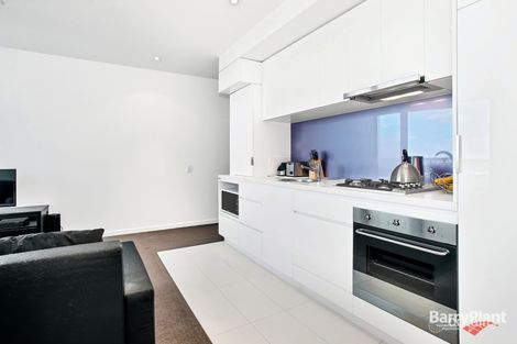 Property photo of 810/231-245 Harbour Esplanade Docklands VIC 3008