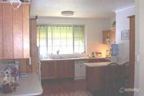 Property photo of 1066 Manning Point Road Mitchells Island NSW 2430
