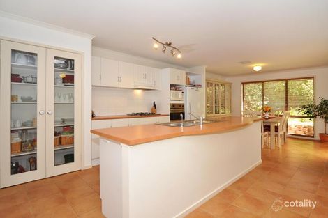 Property photo of 3 Glen Eyre Court Aberfoyle Park SA 5159