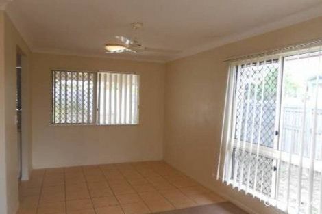 Property photo of 1 Dotterel Close Douglas QLD 4814