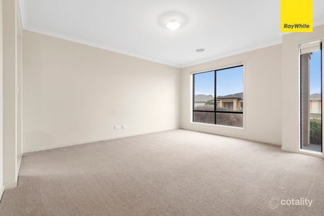 Property photo of 100 Black Dog Drive Brookfield VIC 3338
