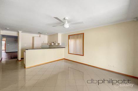 Property photo of 18 Greys Court Oakden SA 5086