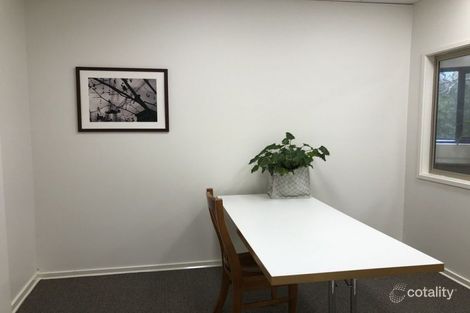 20/3050 Frankston-Flinders Rd, Balnarring, VIC 3926