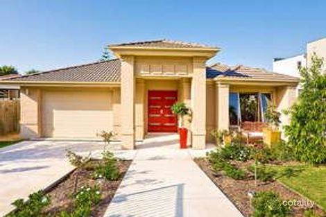 1 Tangarra St E, Croydon Park, NSW 2133