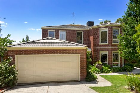 Property photo of 51 Whitcombes Road Clifton Springs VIC 3222