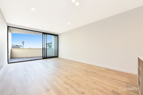 301/305a Pacific Hwy, Lindfield, NSW 2070