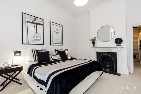 Property photo of 132 Young Street Parkside SA 5063